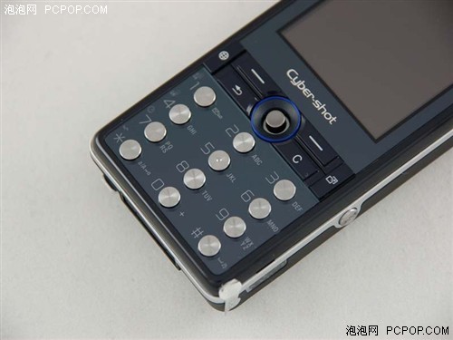 ǿ�����ջ������ᱡֱ��K810i��2080