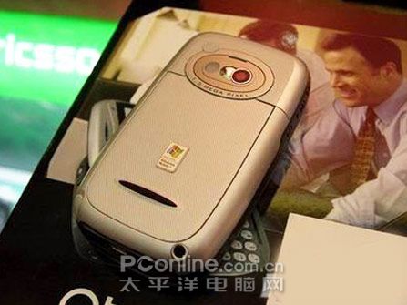 wifi+WM໬Qtek9100ȫ¼2250
