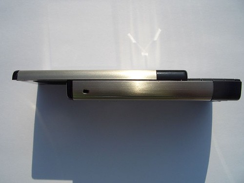 320���Զ��Խ�ŵ����6500s�۸�ʵ��