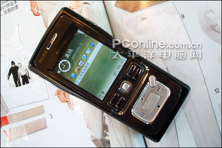 �����̴���Լ۱ȹ����콢�ֻ��Ƽ�