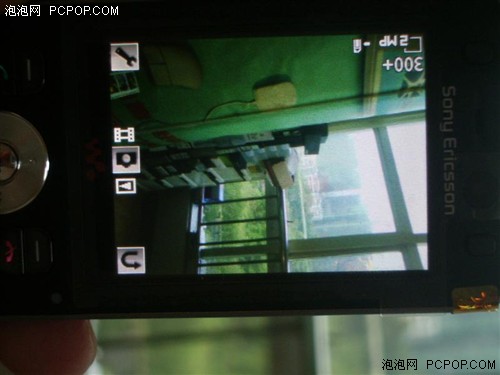 �����������������W910i����2000��