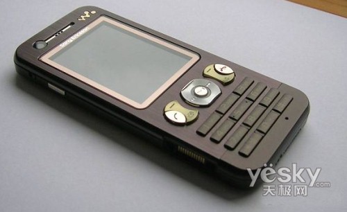 walkman�ֻ����������ᰮ����W890��ͼ��