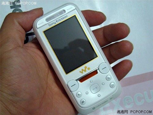 ��˧�Ļ������ֻ�����W830c��������