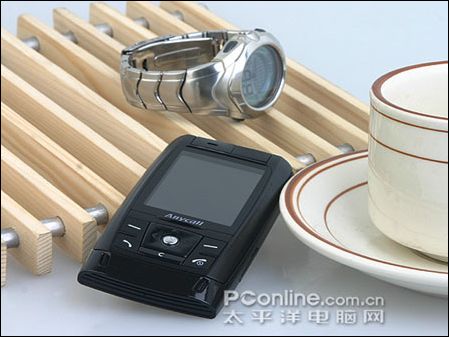 ����������ǿ֮����D828��¥���Ա�