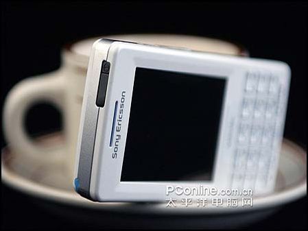 ���֮�Ʋ����赲����M608c���ͼ�