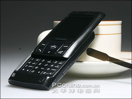 ����������ǿ֮����D828��¥���Ա�