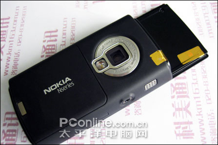 4ǧԪ!ŵN958G6000Ԫؿ