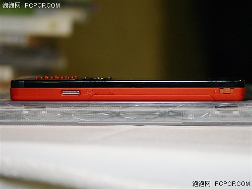 ����Ҳ���콢������W888c�л���ͼ�
