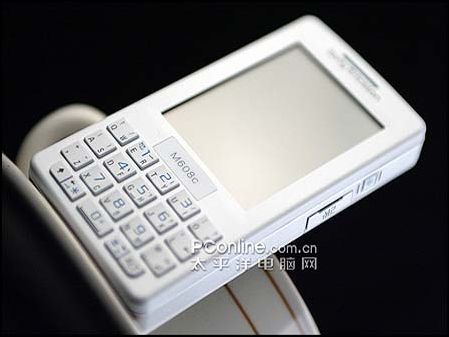 ���֮�Ʋ����赲����M608c���ͼ�