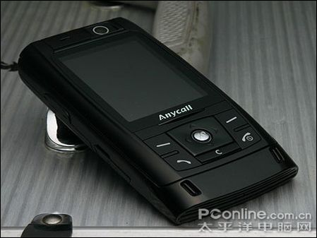 ����������ǿ֮����D828��¥���Ա�