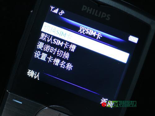 ��Լ֮�������ֳ���˫������9@9W����(6)