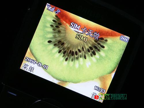 ��Լ֮�������ֳ���˫������9@9W����(4)