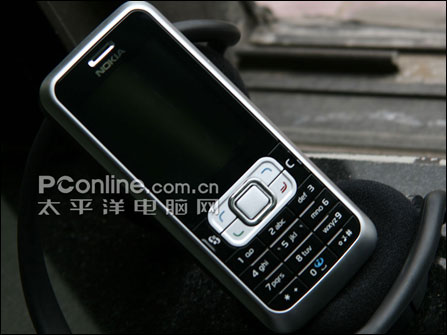 һ������07�°���2000Ԫ���»��̵�