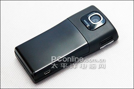 8GB΢Ӳ��ŵ��������������N91��3199