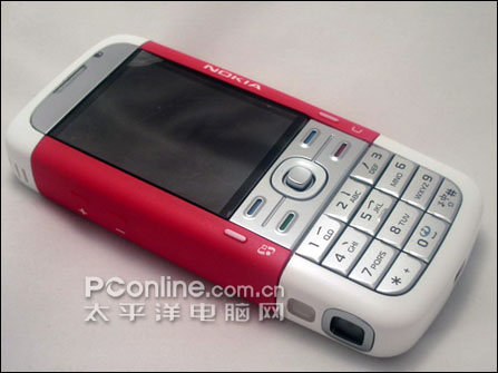 热门机综述:N记新人称霸 索爱急上W960i_手机_科技时代_新浪网