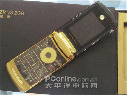 ������������2G����Ħ��V8�ƽ����������