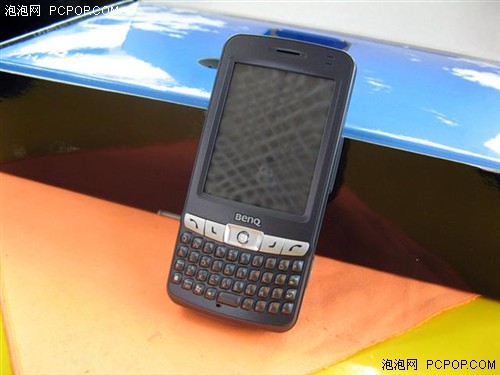 ������������ȫ���̾���P50������2099