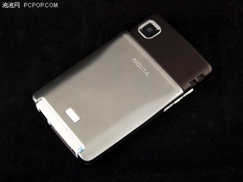 �����ж�������ŵ����E61iֻ��3250