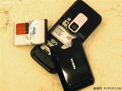 [�Ϻ�]С���ĵĴ��ǻ�6120CҲҪ����