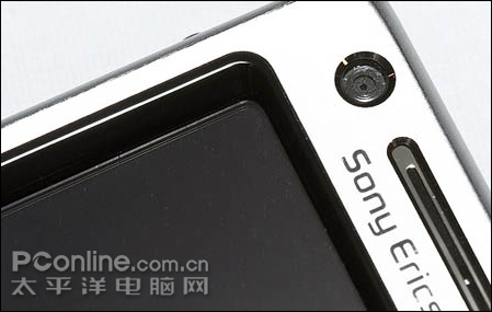 UIQǿ������P1i�ս�����3Kָ�տɴ�