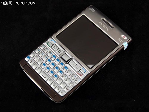 �����ж�������ŵ����E61iֻ��3250