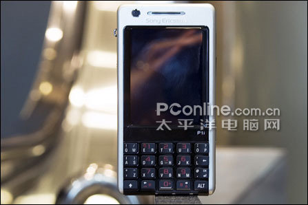 UIQǿ������P1i�ս�����3Kָ�տɴ�