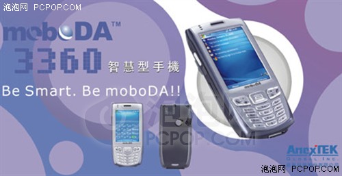 ���ܻ�����ô�ˣ��ִ�A200ֻҪ1280Ԫ