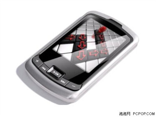 RAZR2�ۼ�̫�أ����ֻ���Ƹ����PMP