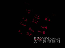 ����OLED��Ļŵ����ʱ��3Gֱ��7900����(2)
