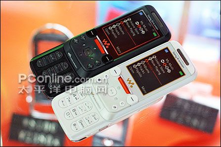 �ſ��������Q����������W830c����ǧ