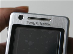 ����Ҳ����Ҫϸ���ֻ��еĴ�