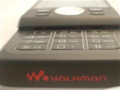 ս��!������֮��ŵ���������Ծ�����