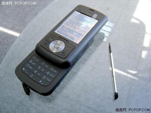 [�Ϻ�]416MHz���ܻ�O2Stealth��1920