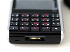 ����Ҳ����Ҫϸ���ֻ��еĴ�