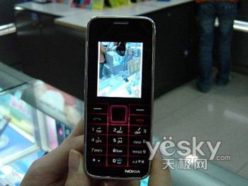 ŵ���ǡ���ɫ���ɹ�3500cȫ��עĿ