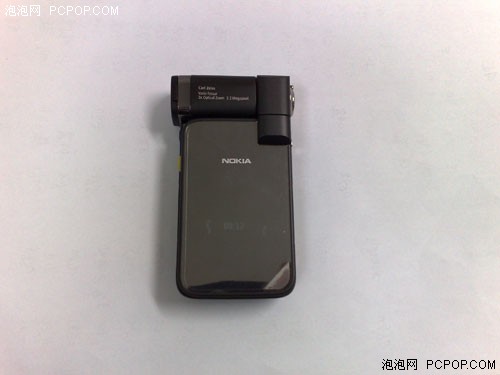 ����Ҳ����Ҫϸ���ֻ��еĴ�