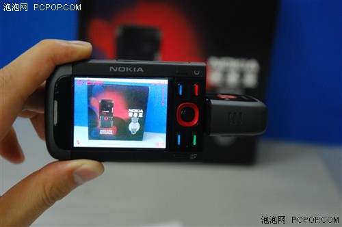 ս��!������֮��ŵ���������Ծ�����