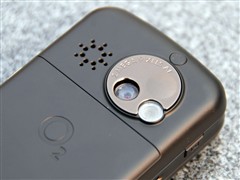 [�Ϻ�]416MHz���ܻ�O2Stealth��1920