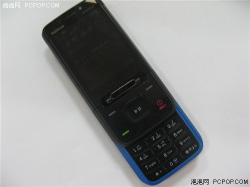 ս��!������֮��ŵ���������Ծ�����