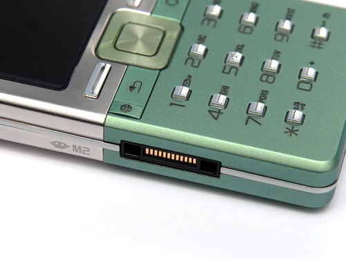 ����Ҳ����Ҫϸ���ֻ��еĴ�