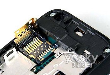 �����ʱ�нֻ�NOKIA3500c