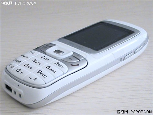 专属低端智能机SPVC1000低价再到货