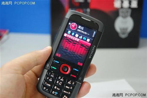 ս��!������֮��ŵ���������Ծ�����