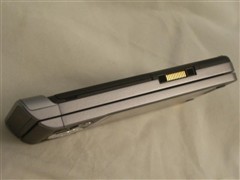 ս��!������֮��ŵ���������Ծ�����