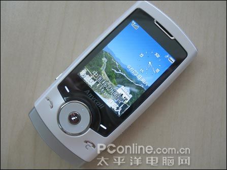 320W��AF���泬����������U608�������