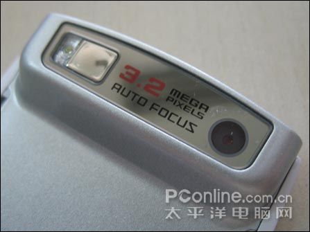 320W��AF���泬����������U608�������