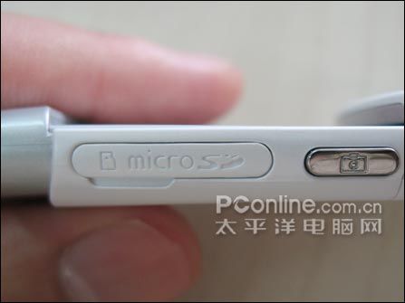 320W��AF���泬����������U608�������