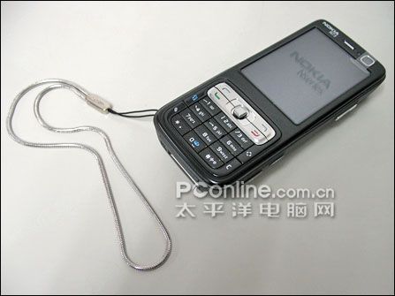 ���Ǹ���λ!����ȡ�����������ֻ���PK