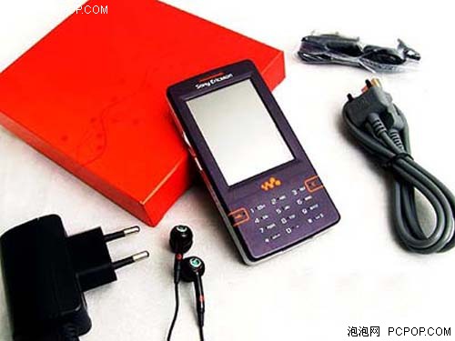 ȥʱ5900W958c1900