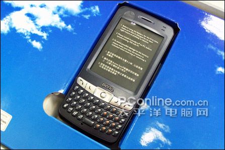 ȫ������д����WM����P50�л���1999Ԫ